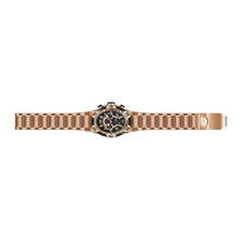 Cargar imagen en el visor de la galería, RELOJ  PARA HOMBRE INVICTA SPEEDWAY 25287 - ORO ROSA

