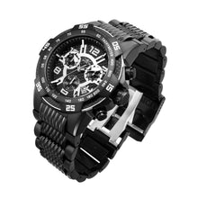 Cargar imagen en el visor de la galería, RELOJ  PARA HOMBRE INVICTA SPEEDWAY 25288 - NEGRO
