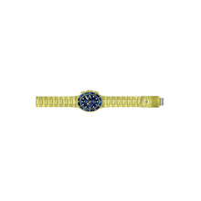 Cargar imagen en el visor de la galería, RELOJ  PARA HOMBRE INVICTA PRO DIVER 25297 - DORADO
