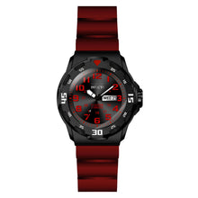 Cargar imagen en el visor de la galería, RELOJ DEPORTIVO PARA HOMBRE INVICTA COALITION FORCES 25327 - ROJO
