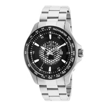 Cargar imagen en el visor de la galería, RELOJ  PARA HOMBRE INVICTA SPEEDWAY 25335 - BRONCE
