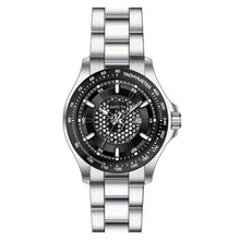 Cargar imagen en el visor de la galería, RELOJ  PARA HOMBRE INVICTA SPEEDWAY 25335 - BRONCE
