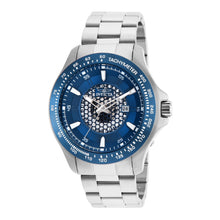 Cargar imagen en el visor de la galería, RELOJ  PARA HOMBRE INVICTA SPEEDWAY 25336 - BRONCE
