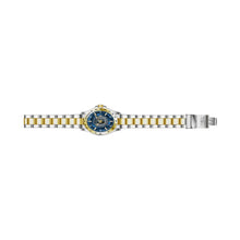 Cargar imagen en el visor de la galería, RELOJ  PARA HOMBRE INVICTA SPEEDWAY 25338 - DORADO
