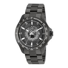 Cargar imagen en el visor de la galería, RELOJ  PARA HOMBRE INVICTA SPEEDWAY 25339 - GUNMETAL
