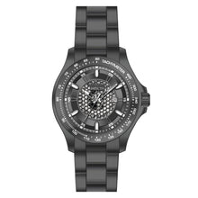 Cargar imagen en el visor de la galería, RELOJ  PARA HOMBRE INVICTA SPEEDWAY 25339 - GUNMETAL
