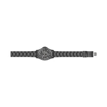 Cargar imagen en el visor de la galería, RELOJ  PARA HOMBRE INVICTA SPEEDWAY 25339 - GUNMETAL
