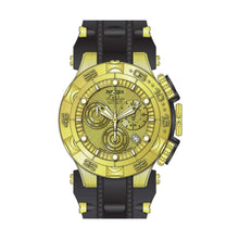 Cargar imagen en el visor de la galería, RELOJ  PARA HOMBRE INVICTA SUBAQUA 25352 - ORO NEGRO
