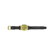 Cargar imagen en el visor de la galería, RELOJ  PARA HOMBRE INVICTA SUBAQUA 25352 - ORO NEGRO
