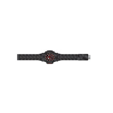 Cargar imagen en el visor de la galería, RELOJ  PARA HOMBRE INVICTA AKULA 25386 - NEGRO
