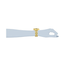 Cargar imagen en el visor de la galería, RELOJ  PARA MUJER INVICTA PRO DIVER 25404 - ORO

