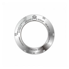 Cargar imagen en el visor de la galería, RELOJ  PARA MUJER INVICTA PRO DIVER 25404 - ORO
