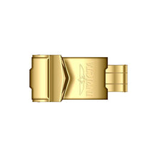 Cargar imagen en el visor de la galería, RELOJ  PARA MUJER INVICTA PRO DIVER 25404 - ORO

