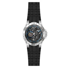 Cargar imagen en el visor de la galería, RELOJ DEPORTIVO PARA HOMBRE INVICTA PRO DIVER 25410 - AZUL NEGRO
