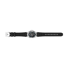 Cargar imagen en el visor de la galería, RELOJ DEPORTIVO PARA HOMBRE INVICTA PRO DIVER 25410 - AZUL NEGRO
