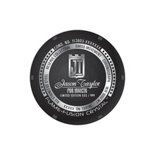 Cargar imagen en el visor de la galería, RELOJ DEPORTIVO PARA HOMBRE INVICTA JT 25413 - NEGRO
