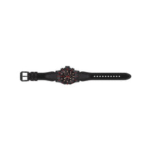 Cargar imagen en el visor de la galería, RELOJ DEPORTIVO PARA HOMBRE INVICTA JT 25413 - NEGRO
