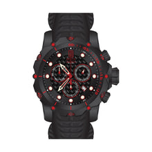 Cargar imagen en el visor de la galería, RELOJ DEPORTIVO PARA HOMBRE INVICTA JT 25413 - NEGRO
