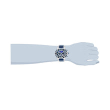 Cargar imagen en el visor de la galería, RELOJ  PARA HOMBRE INVICTA BOLT 25462 - AZUL ACERO
