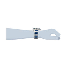 Cargar imagen en el visor de la galería, RELOJ  PARA HOMBRE INVICTA BOLT 25462 - AZUL ACERO
