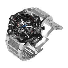 Cargar imagen en el visor de la galería, RELOJ  PARA HOMBRE INVICTA BOLT 25464 - ACERO
