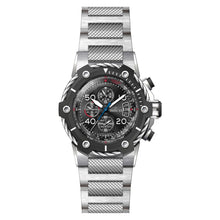 Cargar imagen en el visor de la galería, RELOJ  PARA HOMBRE INVICTA BOLT 25464 - ACERO
