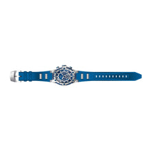 Cargar imagen en el visor de la galería, RELOJ  PARA HOMBRE INVICTA BOLT 25465 - AZUL ACERO
