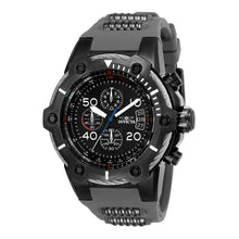 Cargar imagen en el visor de la galería, RELOJ  PARA HOMBRE INVICTA BOLT 25467 - GUNMETAL
