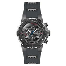 Cargar imagen en el visor de la galería, RELOJ  PARA HOMBRE INVICTA BOLT 25467 - GUNMETAL
