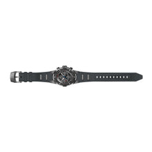 Cargar imagen en el visor de la galería, RELOJ  PARA HOMBRE INVICTA BOLT 25467 - GUNMETAL
