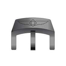 Cargar imagen en el visor de la galería, RELOJ  PARA HOMBRE INVICTA BOLT 25471 - VERDE, GUNMETAL
