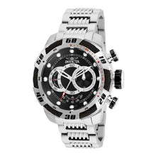 Cargar imagen en el visor de la galería, RELOJ  PARA HOMBRE INVICTA SPEEDWAY 25478 - ACERO
