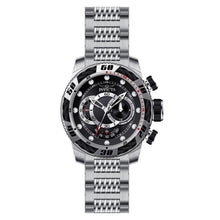 Cargar imagen en el visor de la galería, RELOJ  PARA HOMBRE INVICTA SPEEDWAY 25478 - ACERO
