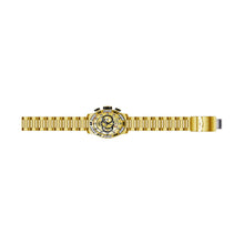 Cargar imagen en el visor de la galería, RELOJ  PARA HOMBRE INVICTA SPEEDWAY 25482 - ORO
