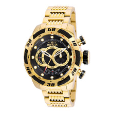 Cargar imagen en el visor de la galería, RELOJ  PARA HOMBRE INVICTA SPEEDWAY 25484 - ORO
