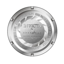 Cargar imagen en el visor de la galería, RELOJ  PARA HOMBRE INVICTA SPEEDWAY 25506 - AZUL ACERO
