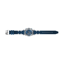 Cargar imagen en el visor de la galería, RELOJ  PARA HOMBRE INVICTA SPEEDWAY 25506 - AZUL ACERO
