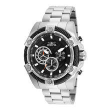 Cargar imagen en el visor de la galería, RELOJ  PARA HOMBRE INVICTA BOLT 25512 - BRONCE
