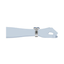 Cargar imagen en el visor de la galería, RELOJ  PARA HOMBRE INVICTA BOLT 25513 - ACERO
