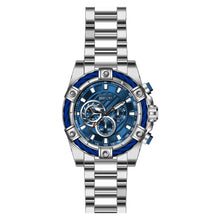 Cargar imagen en el visor de la galería, RELOJ  PARA HOMBRE INVICTA BOLT 25513 - ACERO
