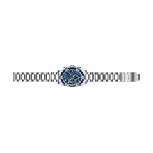 Cargar imagen en el visor de la galería, RELOJ  PARA HOMBRE INVICTA BOLT 25513 - ACERO

