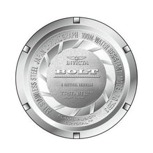 Cargar imagen en el visor de la galería, RELOJ  PARA HOMBRE INVICTA BOLT 25513 - ACERO
