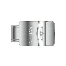 Cargar imagen en el visor de la galería, RELOJ  PARA HOMBRE INVICTA BOLT 25513 - ACERO
