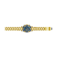 Cargar imagen en el visor de la galería, RELOJ  PARA HOMBRE INVICTA BOLT 25516 - GOLD

