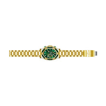 Cargar imagen en el visor de la galería, RELOJ  PARA HOMBRE INVICTA BOLT 25517 - ORO
