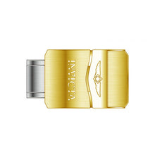 Cargar imagen en el visor de la galería, RELOJ  PARA HOMBRE INVICTA BOLT 25517 - ORO
