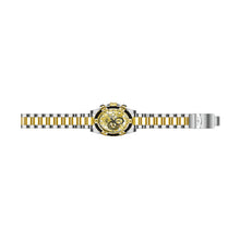 Cargar imagen en el visor de la galería, RELOJ  PARA HOMBRE INVICTA BOLT 25518 - DORADO
