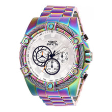 Cargar imagen en el visor de la galería, RELOJ  PARA HOMBRE INVICTA BOLT 25520 - BLANCO
