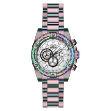 Cargar imagen en el visor de la galería, RELOJ  PARA HOMBRE INVICTA BOLT 25520 - BLANCO
