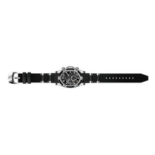 Cargar imagen en el visor de la galería, RELOJ  PARA HOMBRE INVICTA BOLT 25523 - NEGRO
